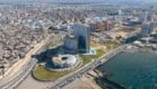 أماكن السياحة في طرابلس ليبيا.. نصائح ومعلومات مفيدة للمسافرين