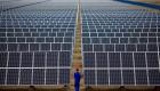 المغرب يسابق الزمن نحو الطاقات النظيفة.. ميزانيات ضخمة ومشاريع واعدة