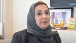 100 يوم على COP28.. "آيرينا" تستعد للحدث العالمي بنتائج "إيتاف"