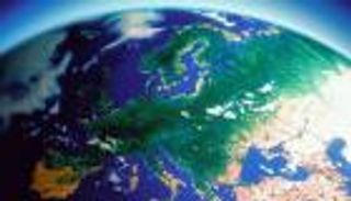 100 يوم على COP28.. رحلة 34 عاما من الالتزام الإماراتي
