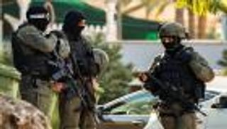 إطلاق نار بقرية "أبو سنان".. وإسرائيل تعلن عن 4 قتلى