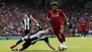 بينهم محمد صلاح.. 10 نجوم عليك اختيارهم في ثالث جولات فانتازي الدوري الإنجليزي