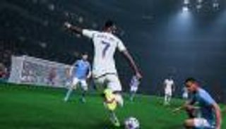 أحدهم في الدوري الإماراتي.. أبرز 5 نجوم يغيبون عن EA FC 24