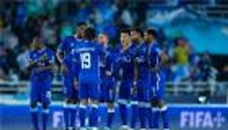 طرق حجز تذاكر مباراة الهلال والرائد في الدوري السعودي 2024 والأسعار