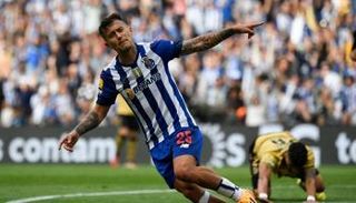 أوتافيو لاعب النصر الجديد