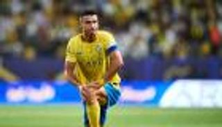 فيديو أهداف مباراة النصر وشباب الأهلي في دوري أبطال آسيا