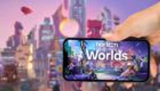 هل ماتت منصة الميتافيرس الخاصة بزوكربيرغ؟.. إليك الإجابة