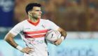 كيف يواجه رئيس الزمالك الجديد أزمات "الأبيض"؟.. زيزو أبرزها