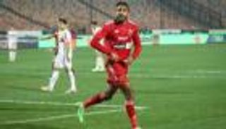 مفاجأة.. الأهلي المصري حاول الاستغناء عن كهربا