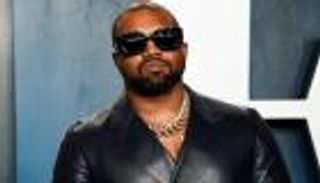 لارتدائها ملابس تفتقر للحشمة.. ملاحقات قانونية ضد زوجة كاني ويست في إيطاليا 