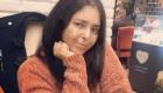 بعد وفاة "فتاة القمر" في المغرب.. ما هو مرض جفاف الجلد التصبغي؟