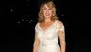 بعد غياب 14 عاما.. إيناس الدغيدي تتمنى تقديم أعمال جريئة عن الجنسين