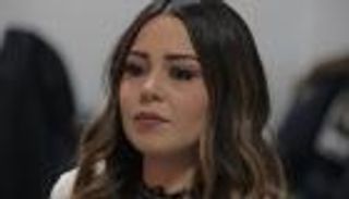 كوثر براني تثير غضب المغاربة بعد 3 أشهر من طرح أغنيتها