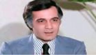 دينا الشربيني وسلمى أبو ضيف وصبا مبارك يكررن "مأساة محمود ياسين"