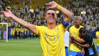 موعد نهاية سوق الانتقالات الصيفية 2023 في الدوري السعودي