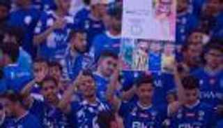 حدث تاريخي.. الدوري السعودي يكسر حاجز المليار يورو