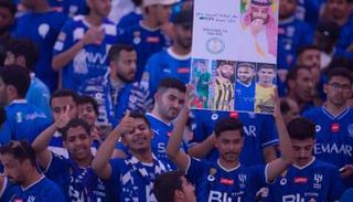 صفقات الدوري السعودي 2023-2024