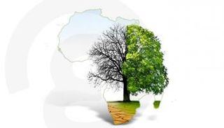 قمة المناخ الأفريقية الأولى.. استثمارات ضخمة تلوح في الأفق