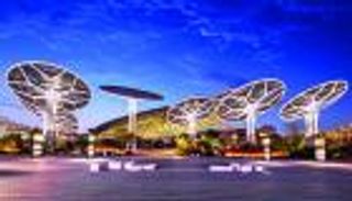 100 يوم على COP28.. خطة من 4 محاور لقمة استثنائية