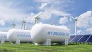 كيف قادت الصدفة ثورة الهيدروجين؟.. رحلة مبتكر مصري (مقابلة)