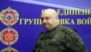 "الجزّار" يظهر.. روسيا تكشف مصير "جنرال يوم القيامة"