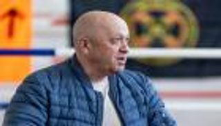 فاغنر تعلن مقتل قائدها ومساعده في تحطم الطائرة بموسكو