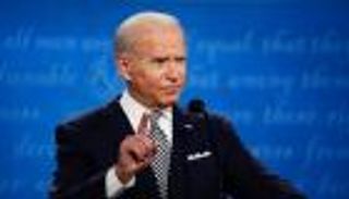 أول تعليق من واشنطن على مقتل قائد فاغنر