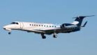 كيف سقطت طائرة بريغوجين؟.. فاغنر تفجر "مفاجأة"