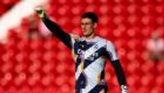 أنشيلوتي يحسمها.. متى يخوض كيبا أول مباراة مع ريال مدريد؟