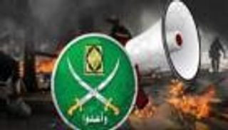 سلاح الشائعات.. طلقات إخوانية "فارغة" لهز استقرار الدولة المصرية