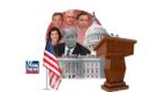 ما يجب معرفته عن أول مناظرة رئاسية للحزب الجمهوري بأمريكا