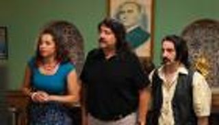 قائمة أفلام تركية 2023 مميزة تجمع بين الرومانسية والرعب