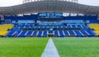 بسبب النجوم الجدد.. ملعب النصر مطلب جماهير الهلال (صور)