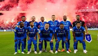 مباريات اليوم