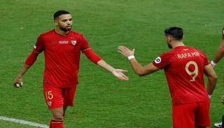 يوسف النصيري 