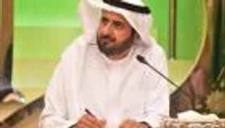 خلال 24 ساعة فقط.. السعودية تصدر تسهيلات جديدة لتأشيرات زيارة الحرمين