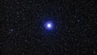 انتظار عمره 40 عاما.. يابانيون يترقبون اتصالا من كائنات فضائية