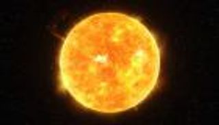 بعد الوصول إلى القمر.. الهند تسعى لدراسة الشمس وتعلن موعد إطلاق مسبارها