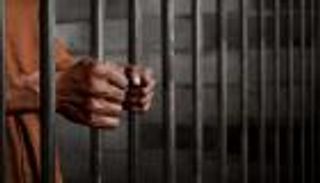 اغتصب سيدة متزوجة.. السجن مدى الحياة لتونسي عقب إدانته في المحكمة