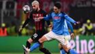 "أهم صفقة سرية".. نابولي يتلقى ضربة موجعة من الدوري السعودي