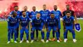 القنوات الناقلة لمباراة الهلال والرائد في الدوري السعودي 2024