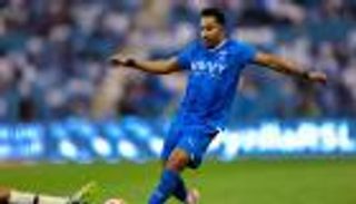 جدول مباريات الهلال السعودي في دوري أبطال آسيا 2024