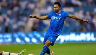 جدول مباريات الهلال السعودي في دوري أبطال آسيا 2024