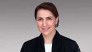 القمة الدولية لمنصة القرم بأوكرانيا.. دور فاعل للإمارات في مواجهة التحديات