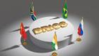 كل ما تريد معرفته عن مجموعة بريكس.. تفاصيل مثيرة بشأن الدولار