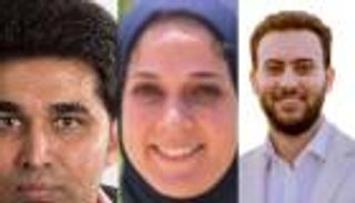 مصر.. الاستكشاف المحدود أهم تحديات الطاقة الحرارية الجوفية (مقابلة)