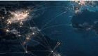 10 مشاريع.. وكالة الفضاء البريطانية تراقب الكوكب بهذه الطريقة