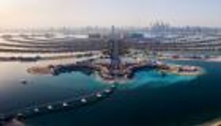 طموحات COP28.. الإمارات تردم الفجوة بين الشمال والجنوب