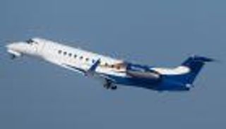 طائرة "قائد فاغنر".. حادث واحد في 20 عاما للفاخرة "إمبراير ليغاسي 600"