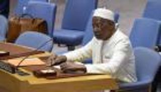 حكومة جديدة في ليبيا.. فرص وعوائق تحقيق مطالب باتيلي